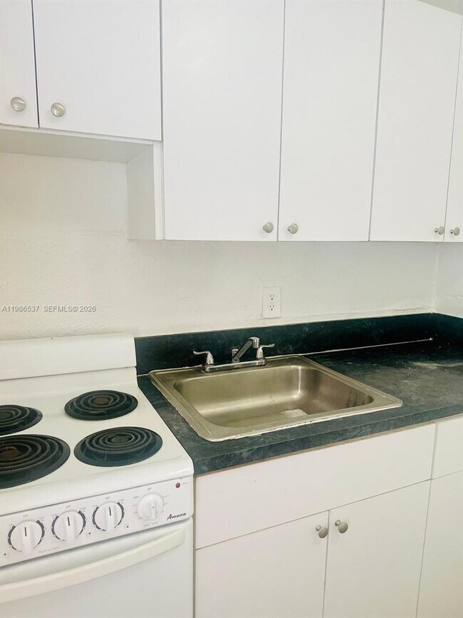 Building Photo - 1801 NW 54th St