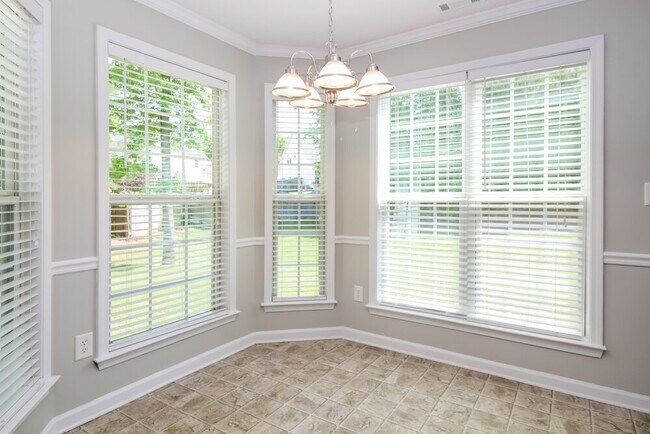 Foto del edificio - 51 Kentucky Ave