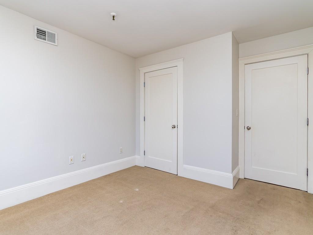 Images are representative samples of the advertised unit. Actual units shown during tours may differ - 537 Massachusetts Ave