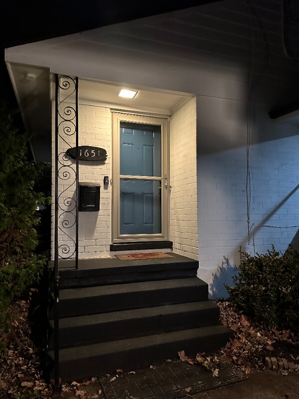 1651 Beaverton Dr, Dayton, OH 45429 House Rental in Dayton, OH