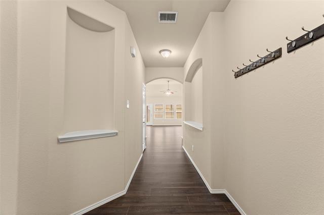 Building Photo - 2329 Scott Creek Dr