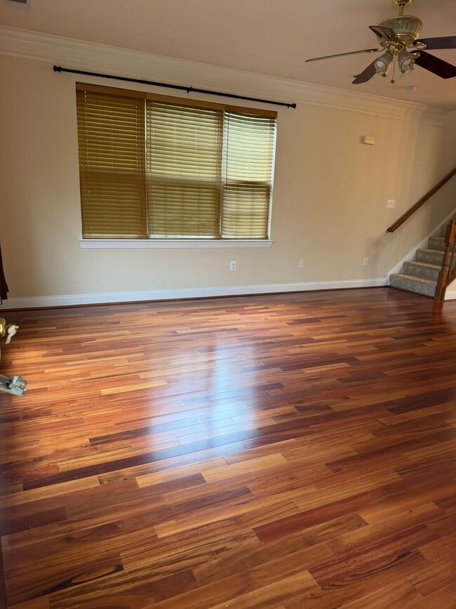Foto del edificio - 908 Orchard Ridge Dr