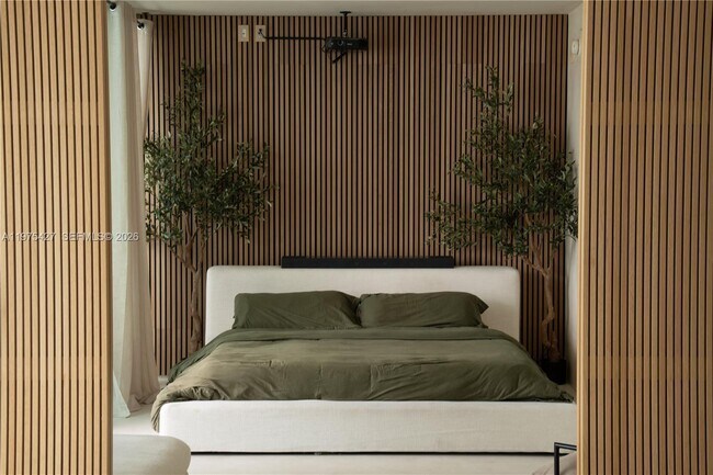 Foto del edificio - 1040 Biscayne Blvd