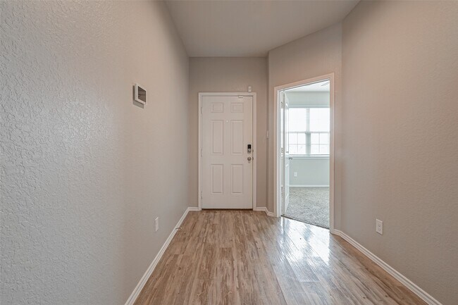 Building Photo - 20814 Azelea Field St