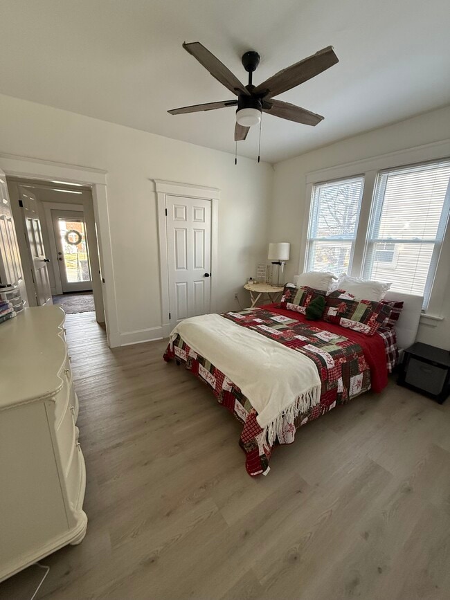 Building Photo - 4539 Smith Rd