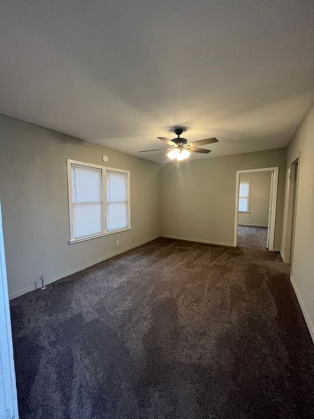 Primary Photo - CUTE 2/1 FOR LEASE