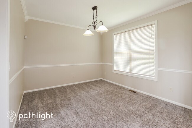 Foto del edificio - 24136 W 113th Terrace