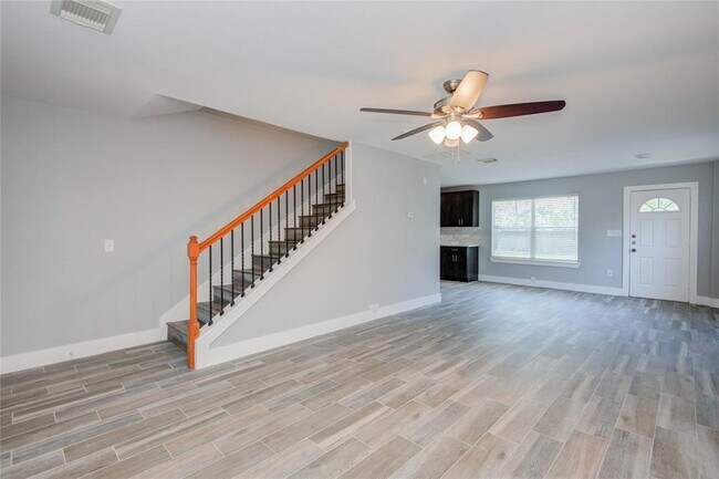 Foto del edificio - 21210 Barker Canyon Ln