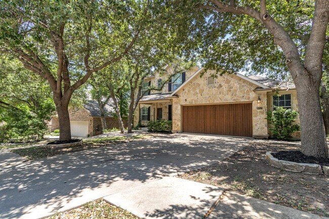 Building Photo - 3317 Indigo Waters Dr