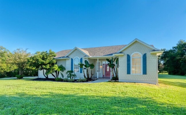 Building Photo - 37015 Waldo Dr