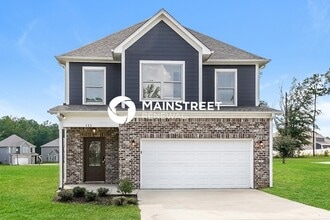 Building Photo - 115 Ridgeview Cir