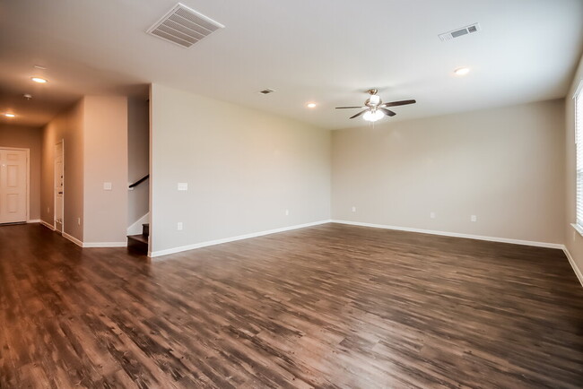 Building Photo - 4430 Autumn Pass Ct