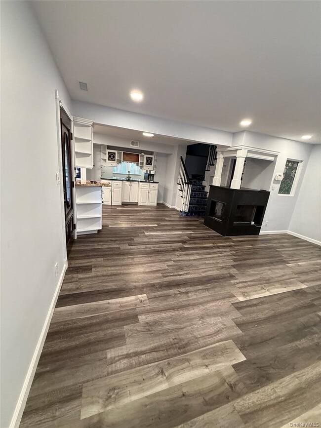 Foto del edificio - 253 Feller Dr