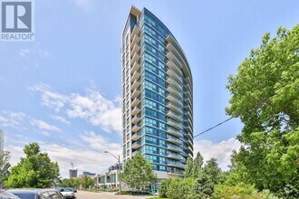 Building Photo - 160-160 Vanderhoof Ave