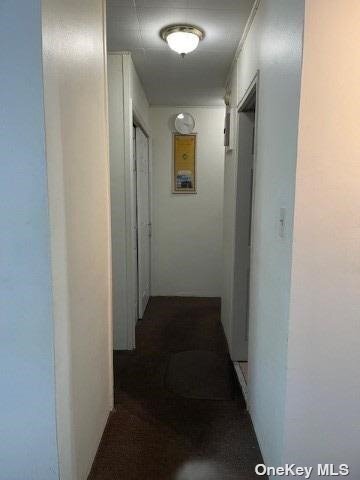 Foto del edificio - 61-25 97th St