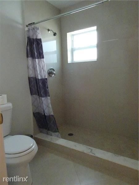 Building Photo - 4 br, 3 bath House - 96 Del Rio Blvd