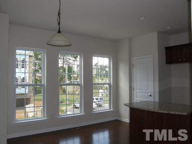 Building Photo - 8734 Macedonia Lake Dr