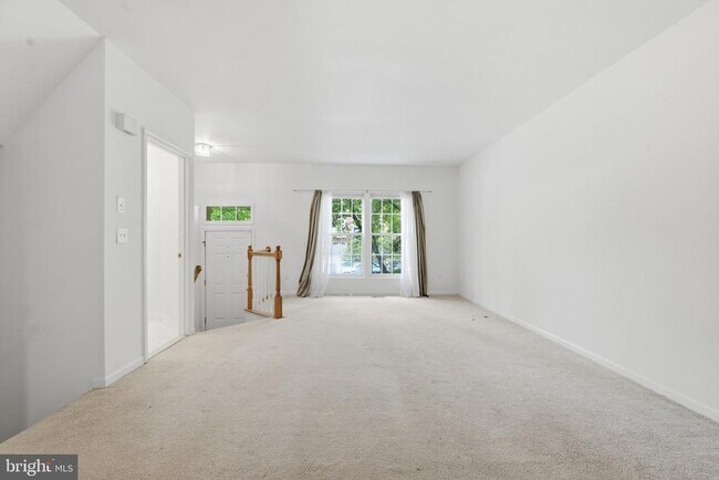 Foto del edificio - 1414 Park Garden Ln