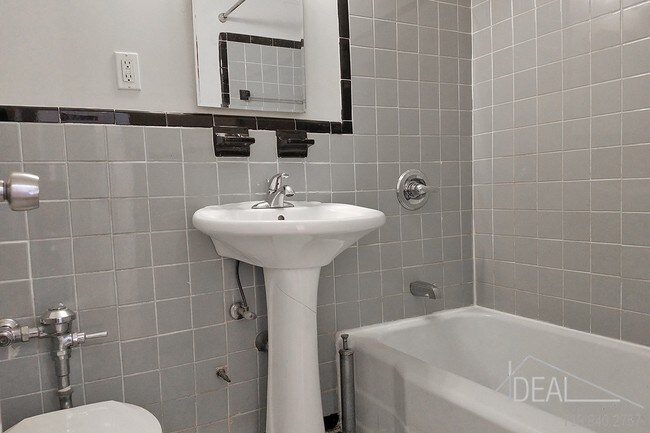 Foto del edificio - Awesome Studio in Bay Ridge!