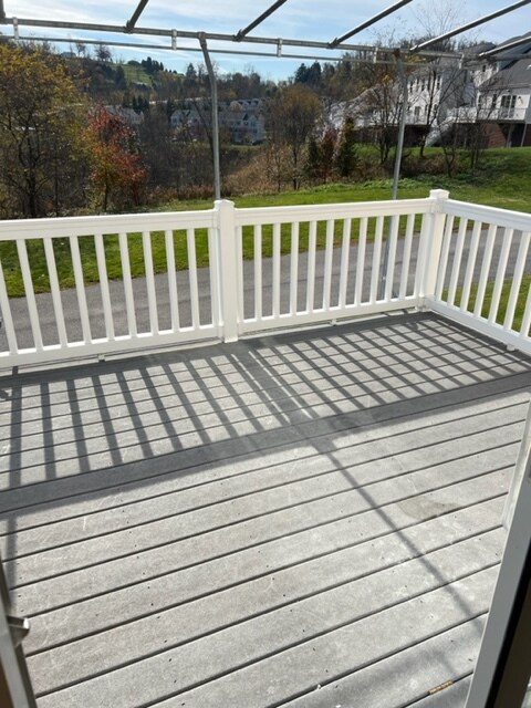 Terraza - 155 Rifgon Dr