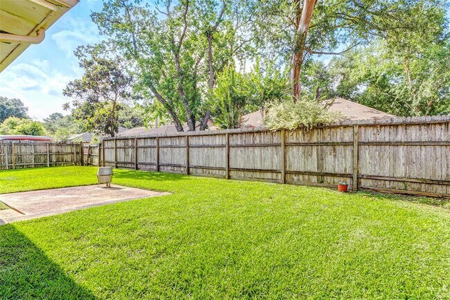 Foto del edificio - 16435 Canario Dr