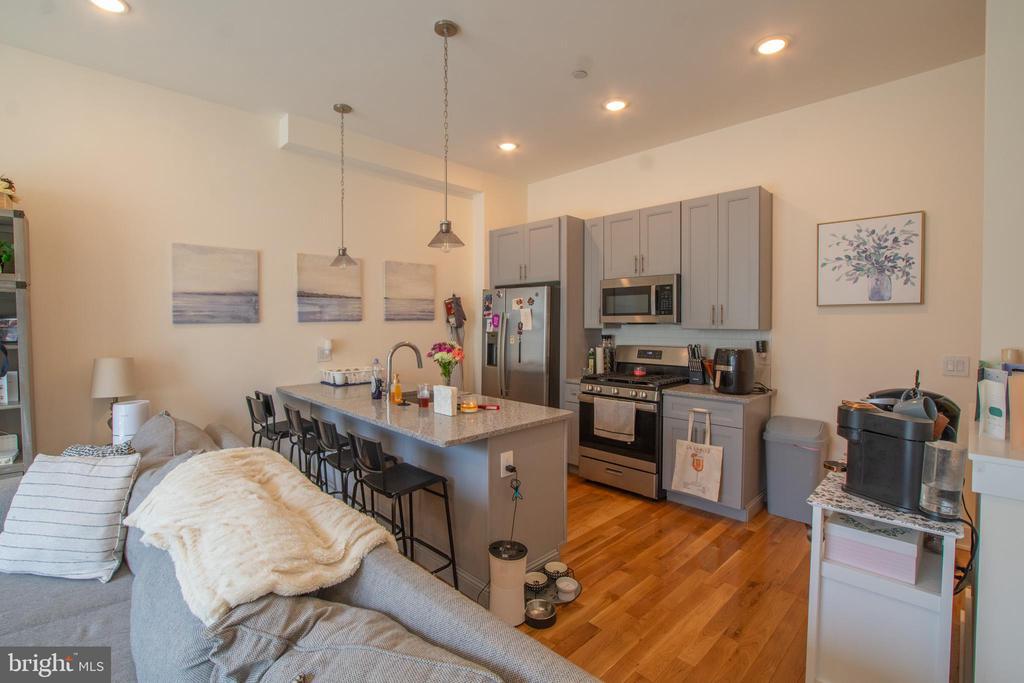 Foto principal - 1115 Germantown Ave