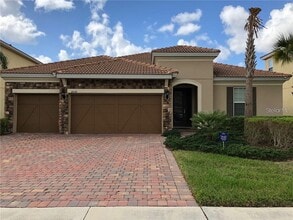 Building Photo - 12038 Autumn Fern Ln