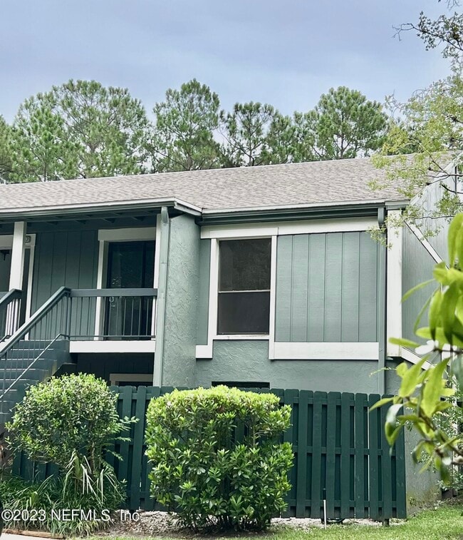 Building Photo - 8797 Como Lake Dr