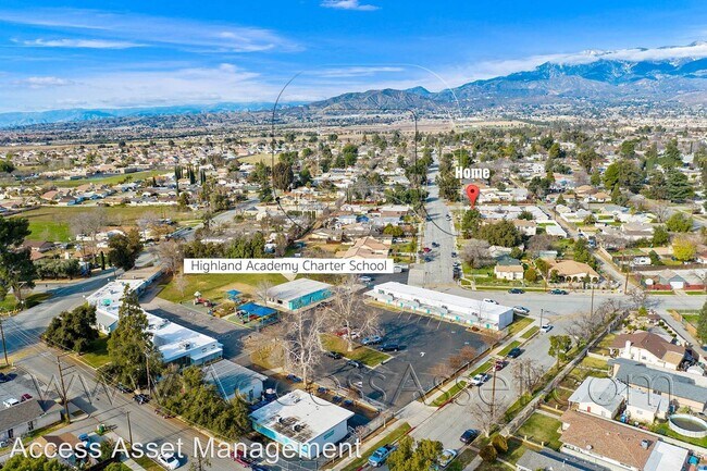 Foto del edificio - 876 Wellwood Ave