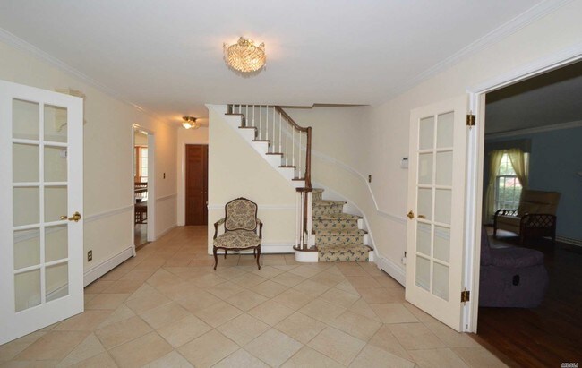 Foto del edificio - 20 Coach Ln