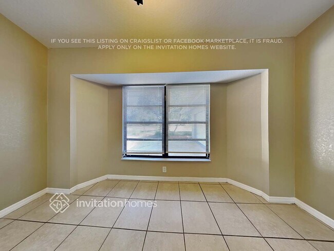 Foto del edificio - 845 Alderwood Way