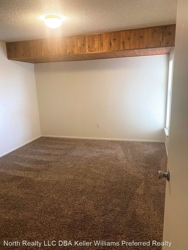 Foto del edificio - 1 br, 1 bath House - 12133 Melody Dr. #18-304