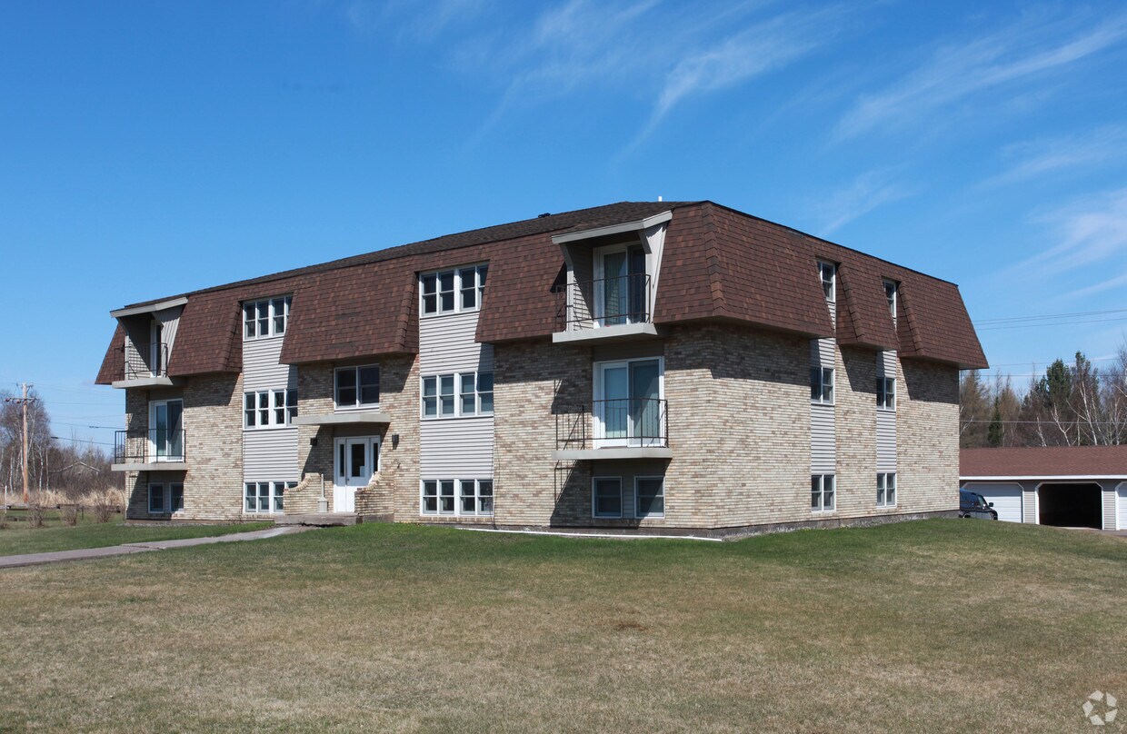 603 North Rd, Cloquet, MN 55720 Apartments Cloquet, MN