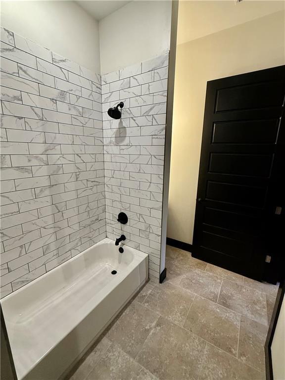 Building Photo - 706 Gloucester St