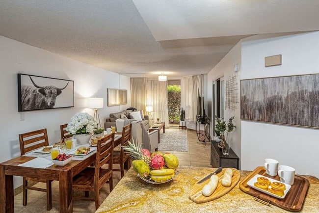 Building Photo - 2575 S Kihei Rd