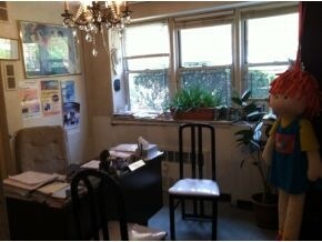 Foto del edificio - 855 E 7th St