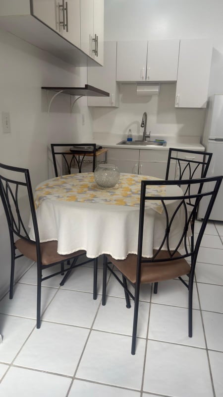 Building Photo - 12945 SW 116th St