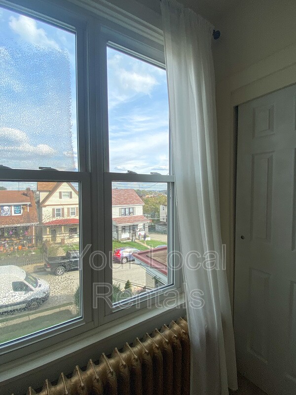 Foto del edificio - 820 Bay Ridge Ave