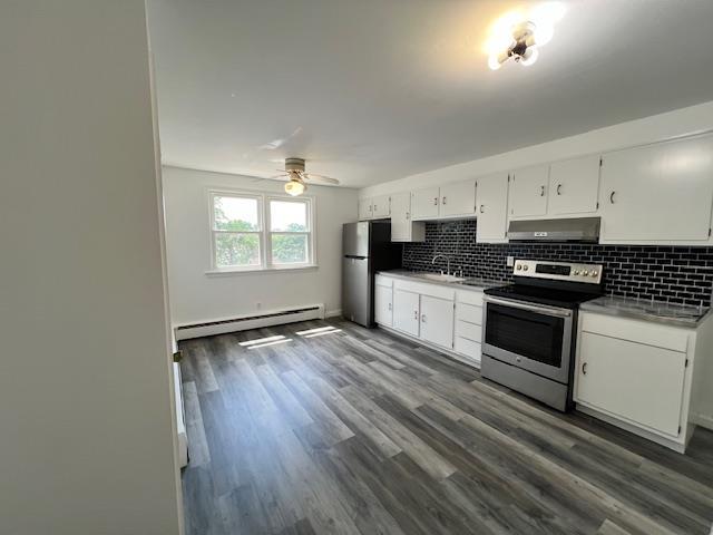 Building Photo - 10 Rockland Ave