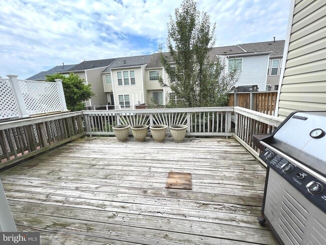 Building Photo - 8237 Red Carnation Ct