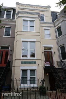 Primary Photo - 509 Constitution Ave NE