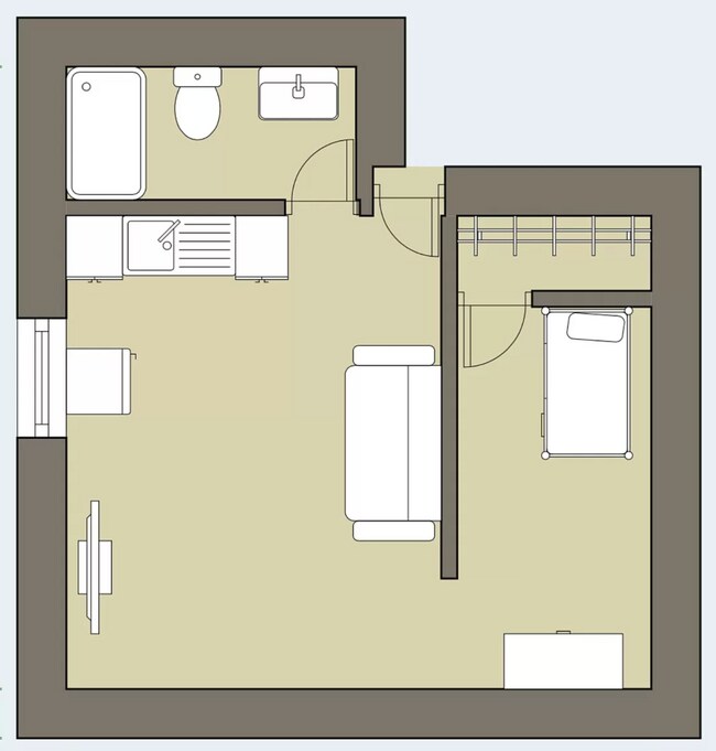 Building Photo - 150 Summerhill Ln