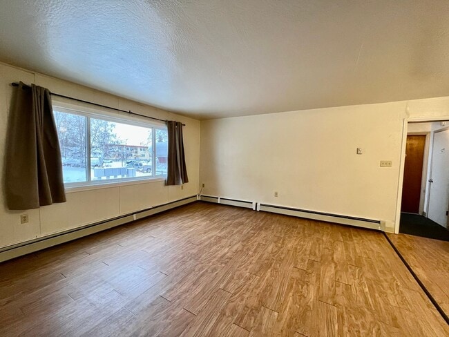 Foto del edificio - 823 17th Ave
