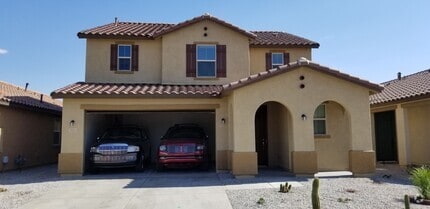 Building Photo - 40835 W Patricia Ln