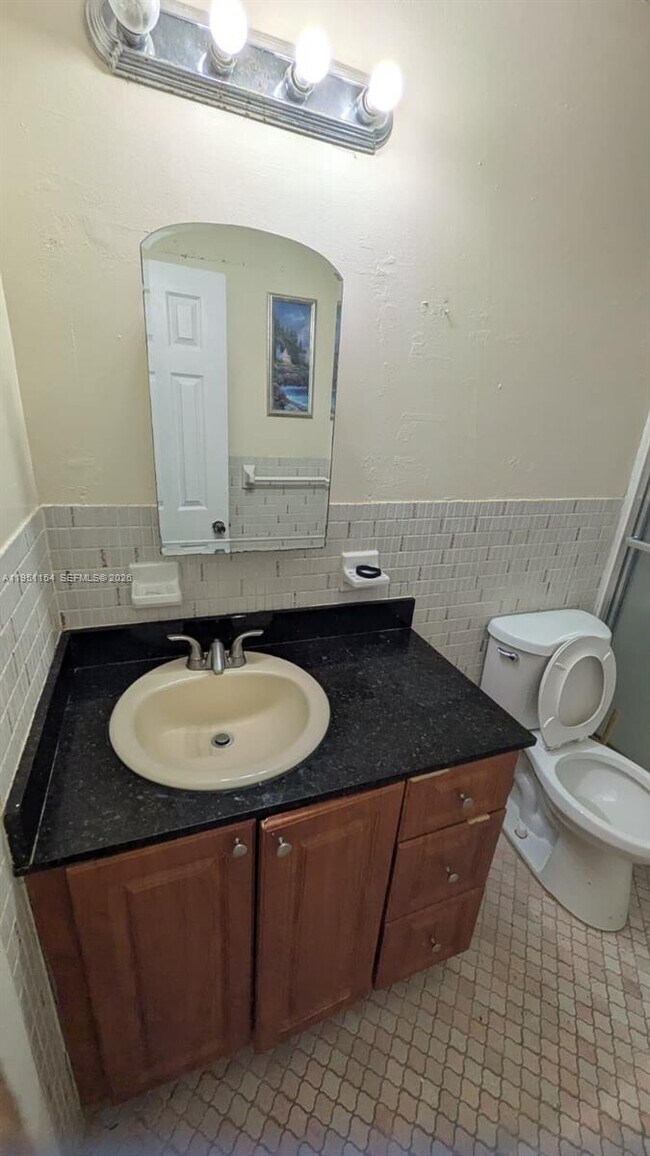 Foto del edificio - 7387 NW 76th St