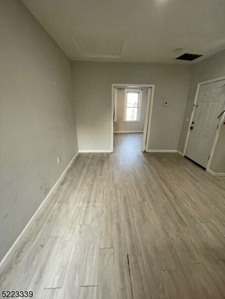 Foto del edificio - 19 S Spring St