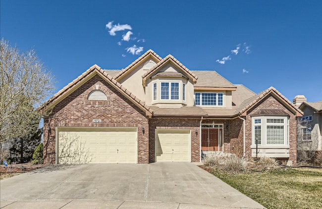Building Photo - 15721 E Lake Cir
