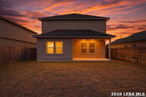 Building Photo - 15562 Mint Patch Mdw