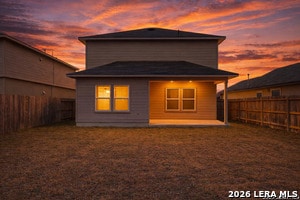 Foto del edificio - 15562 Mint Patch Mdw