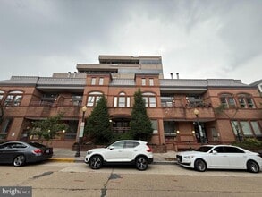 Building Photo - 5300 43rd St NW